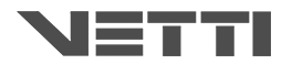 Logo-Vetti pb