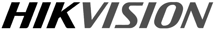 logo hikvision pb